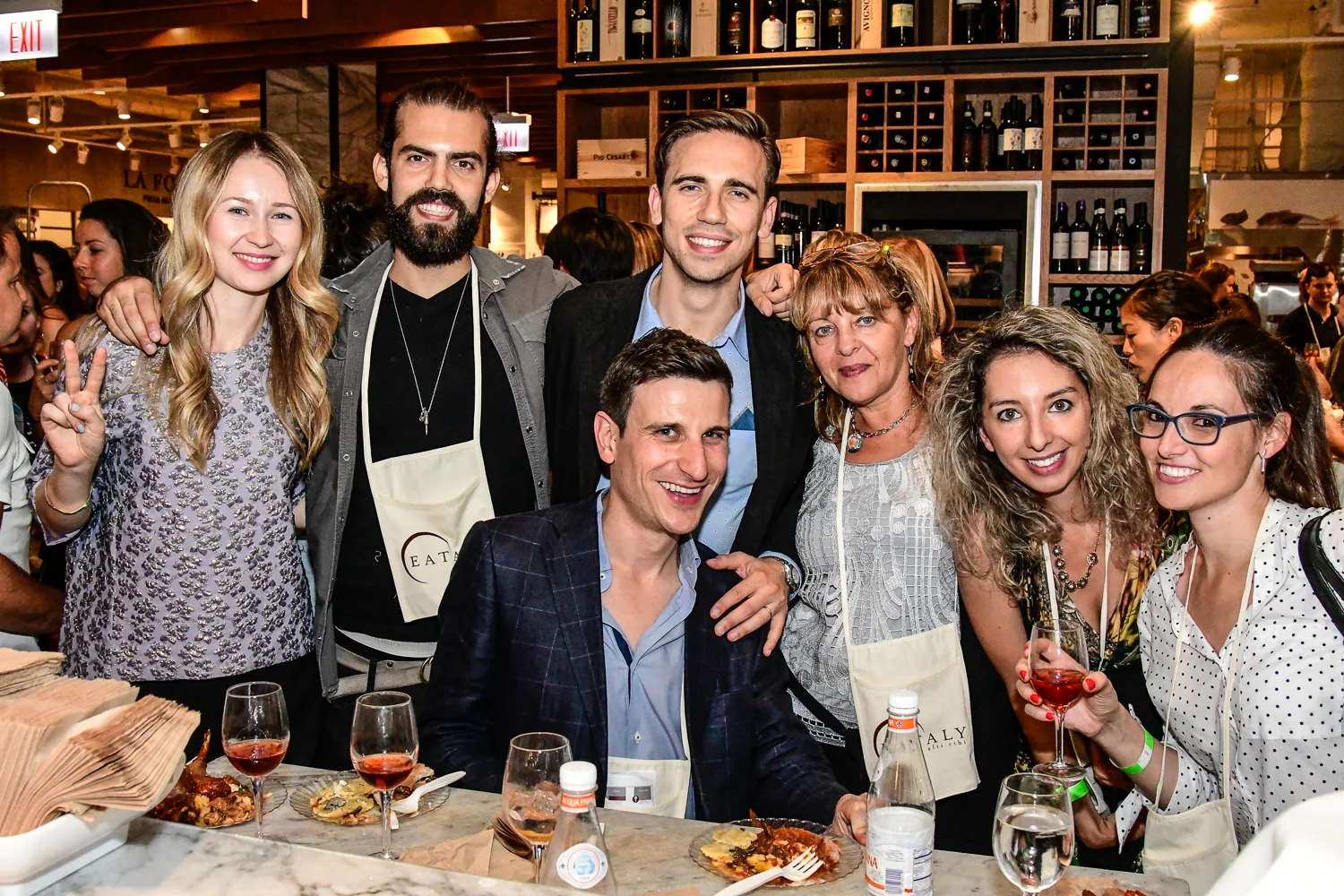 Eataly-50.jpg