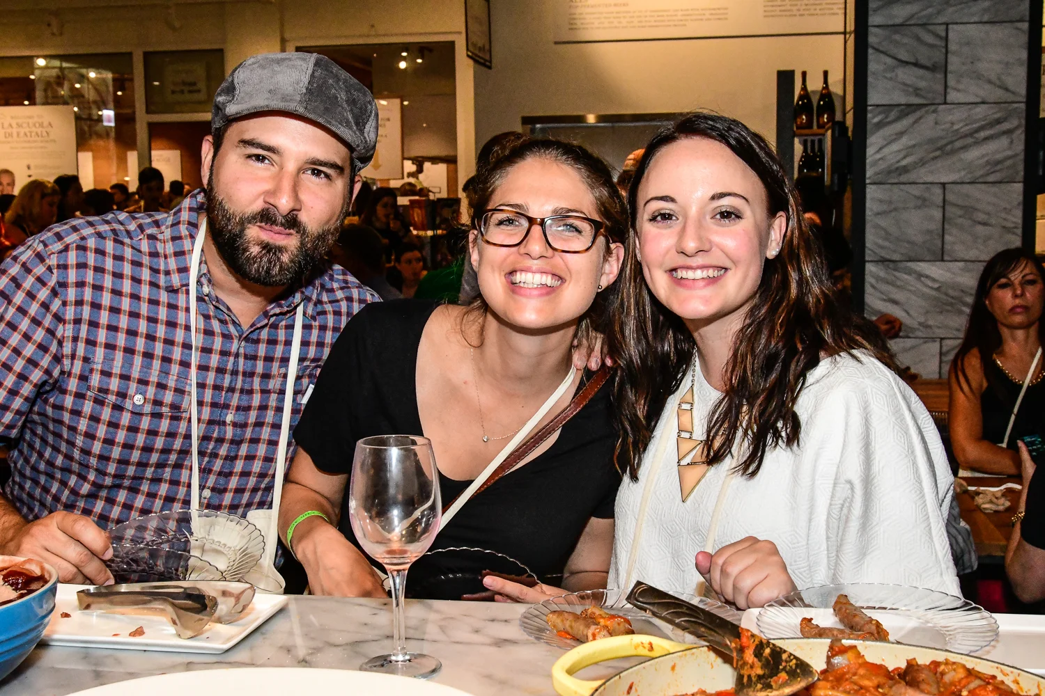 Eataly-51.jpg