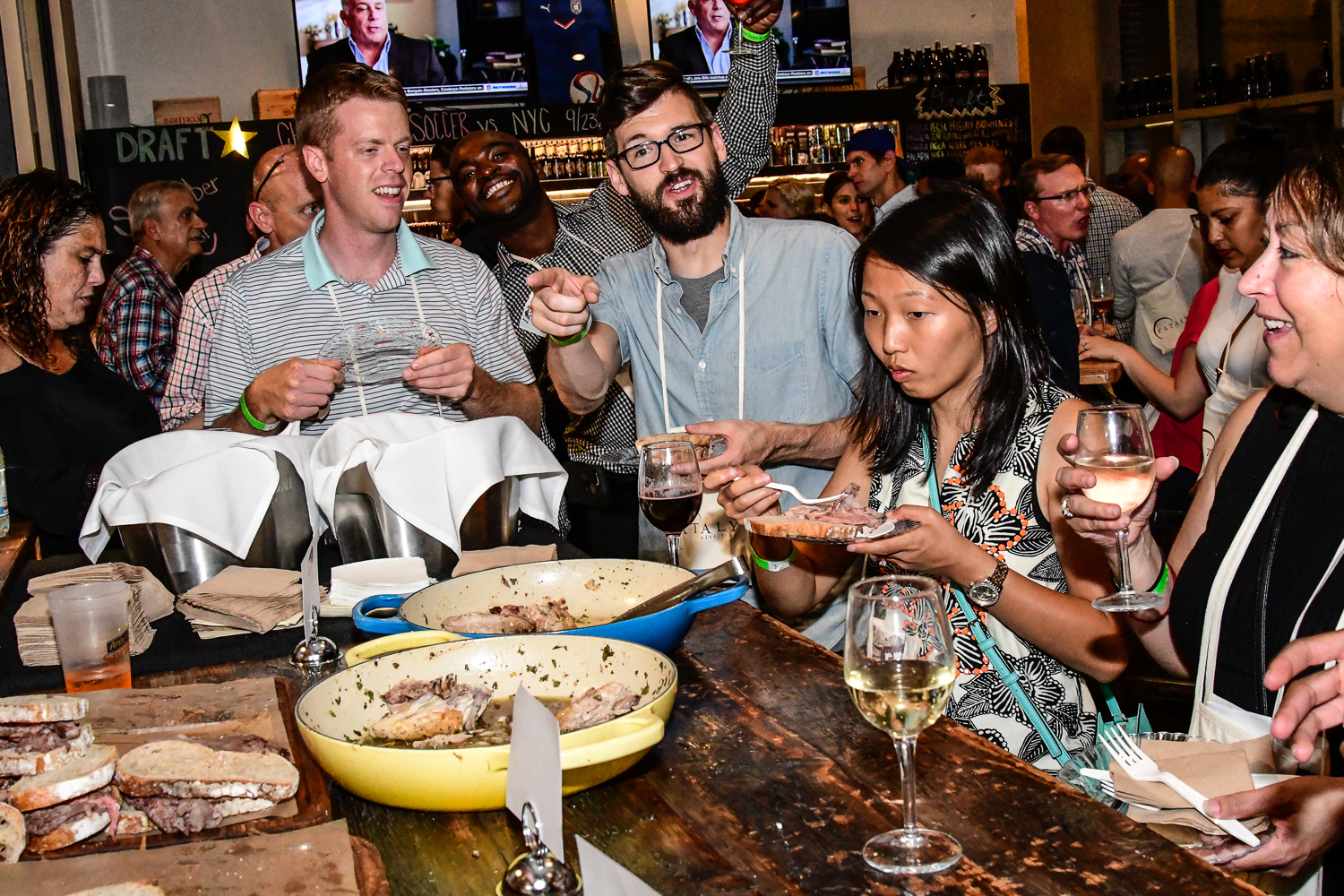 Eataly-53.jpg