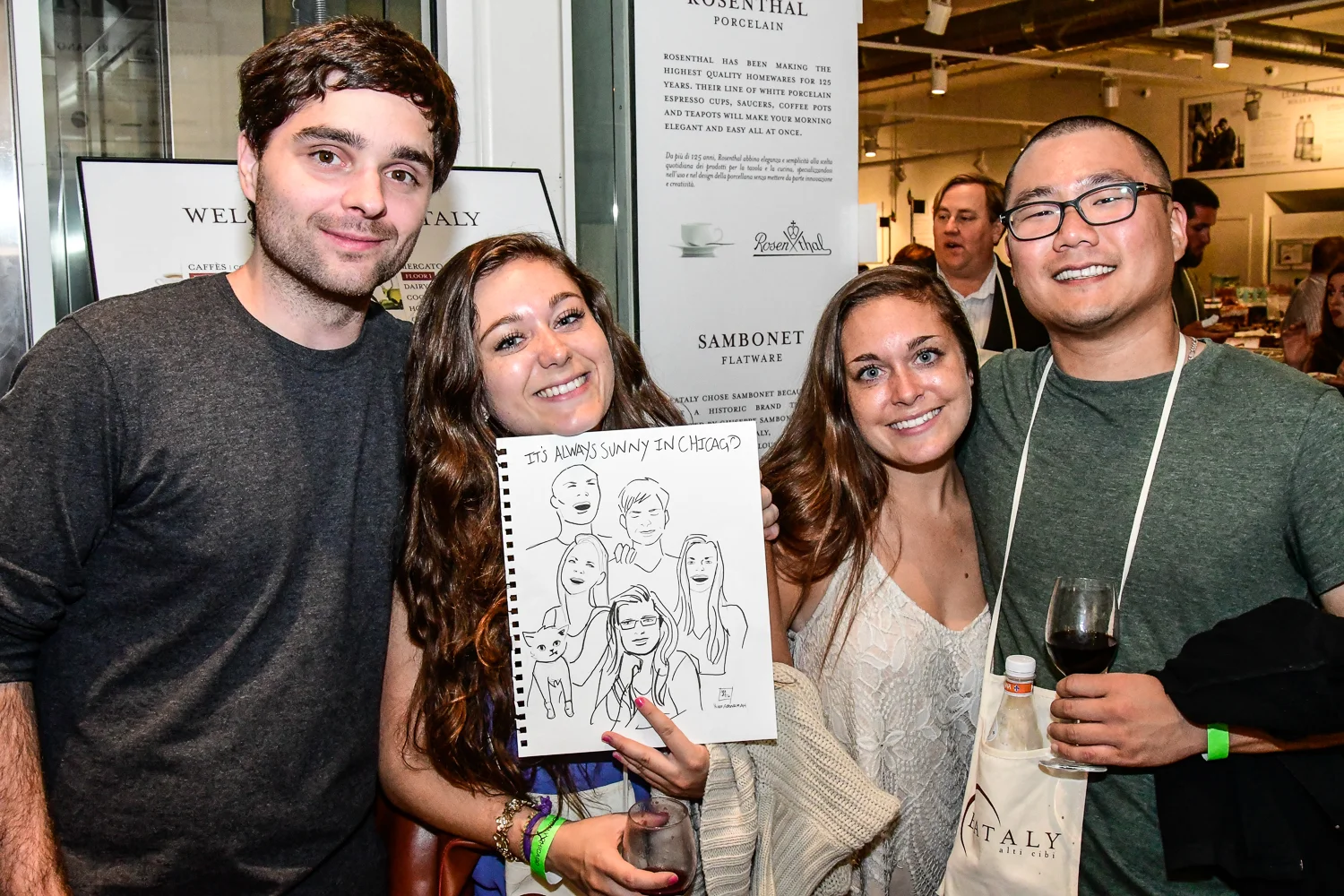 Eataly-59.jpg