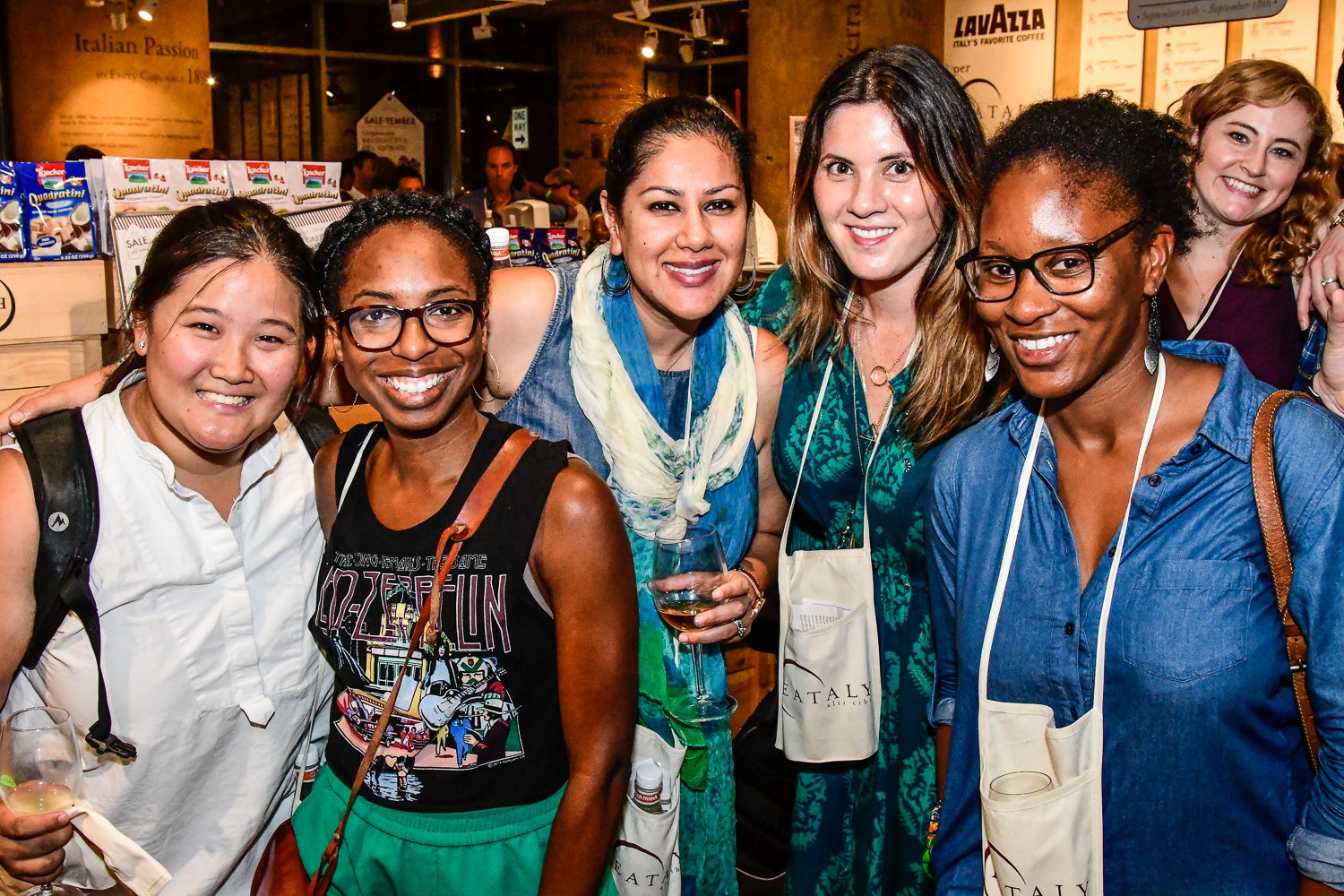 Eataly-61.jpg