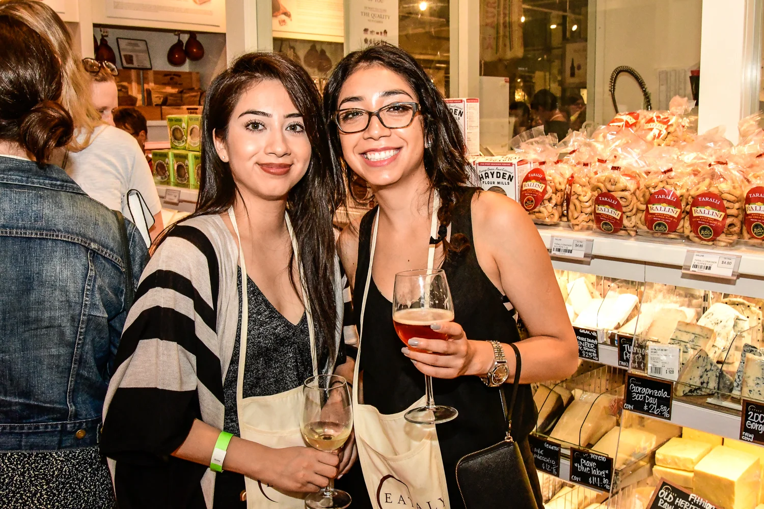 Eataly-62.jpg