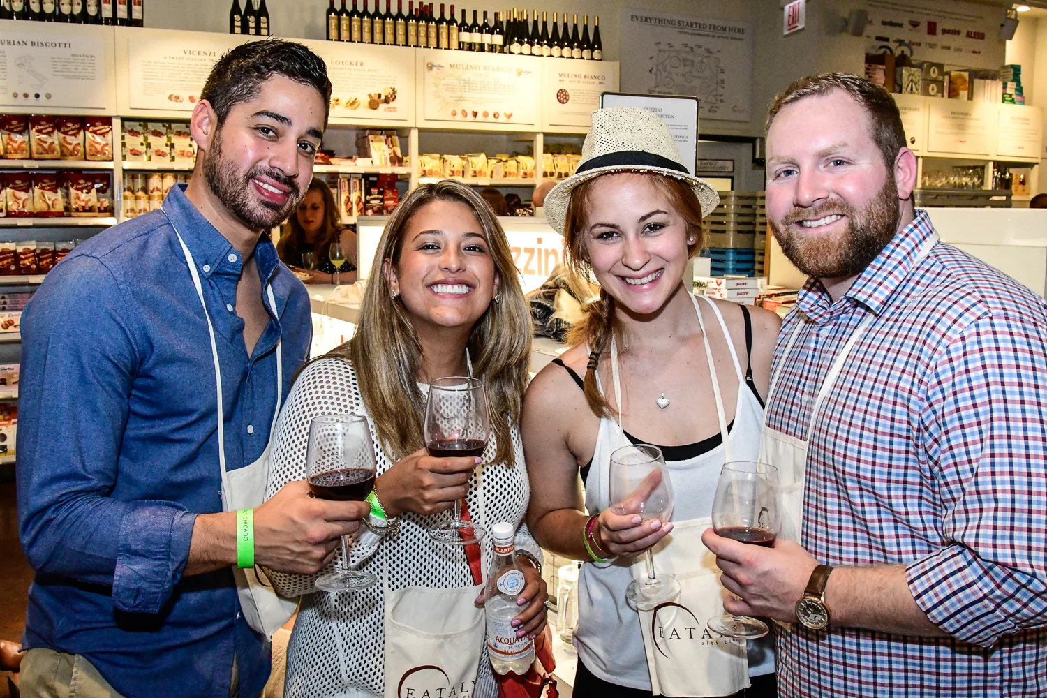 Eataly-60.jpg