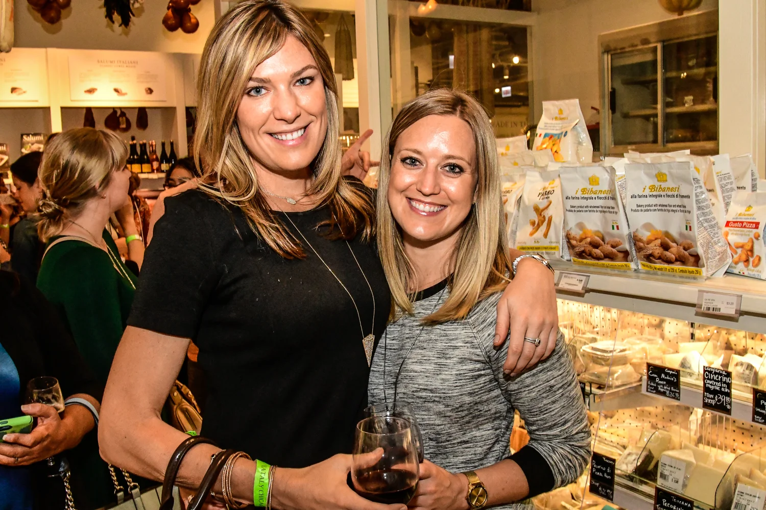 Eataly-63.jpg