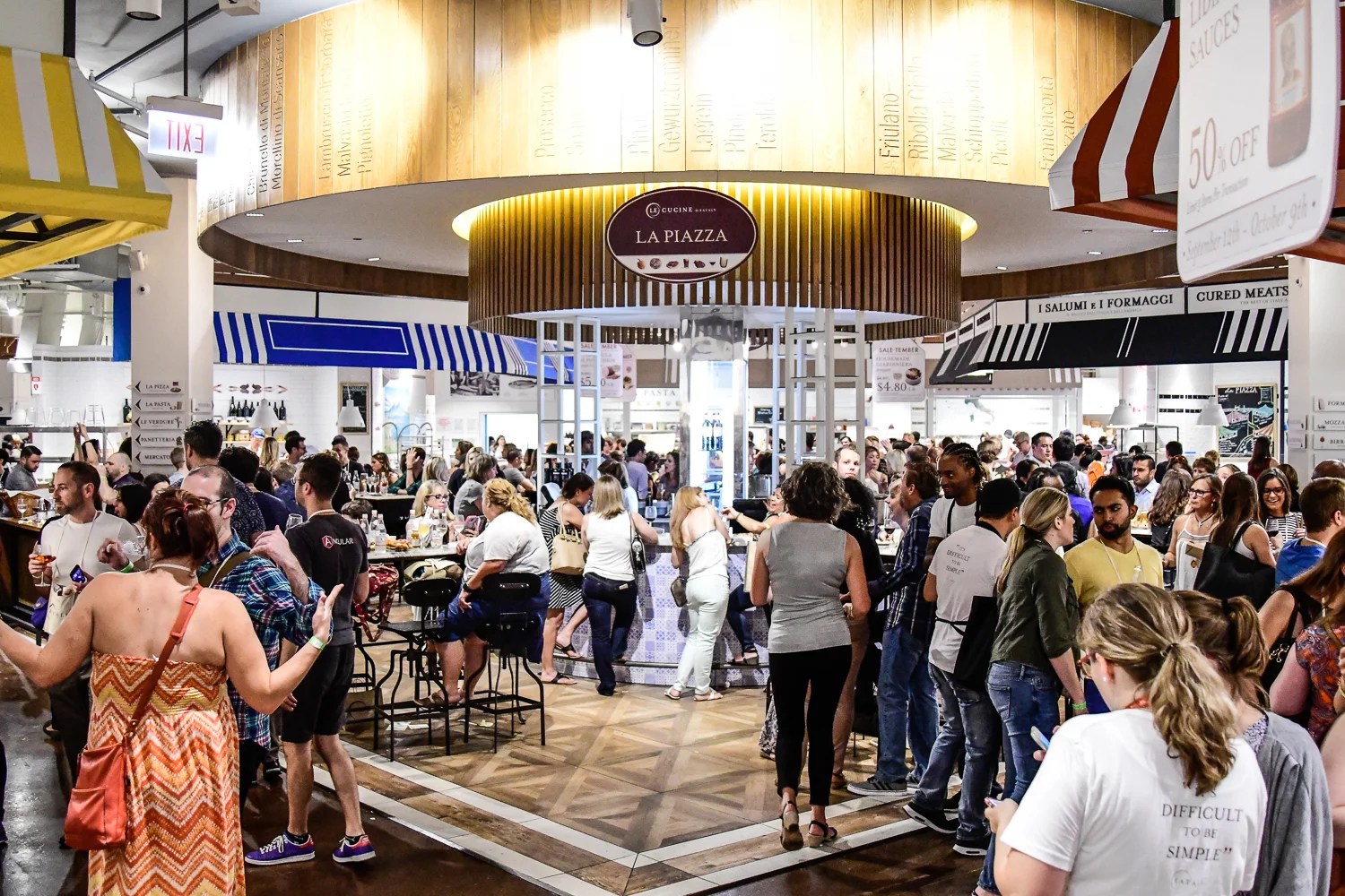Eataly-66.jpg