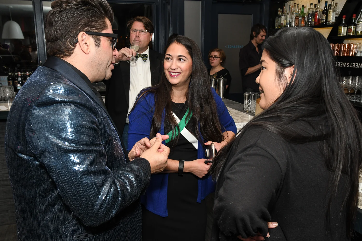 Event-044.jpg