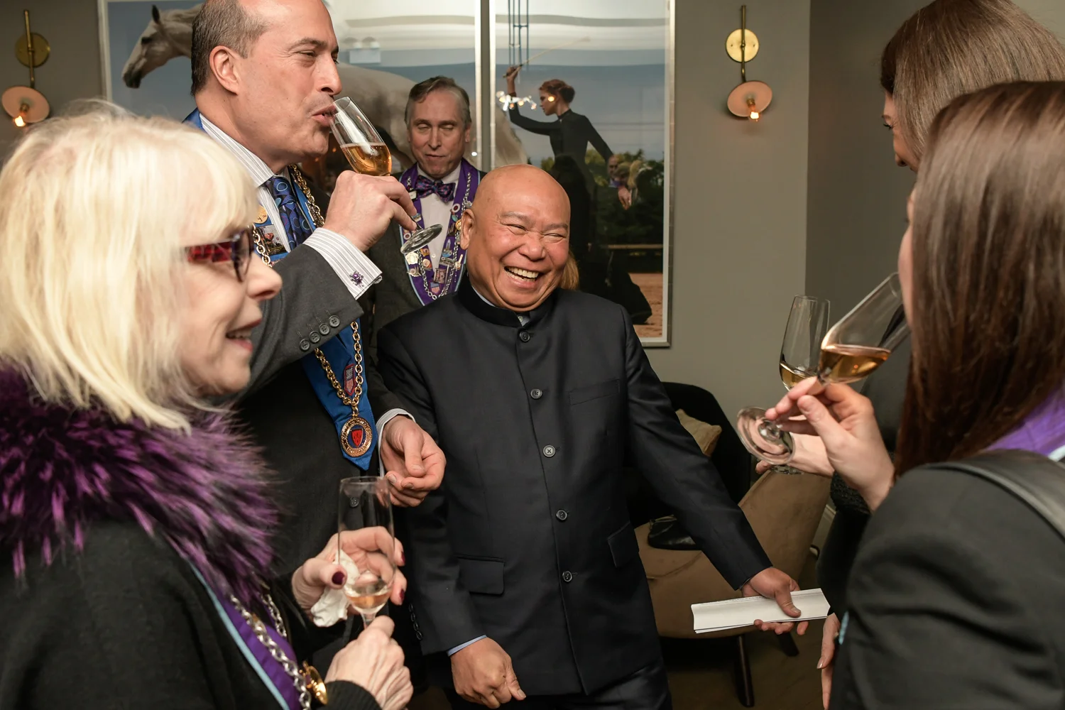 Event-051.jpg