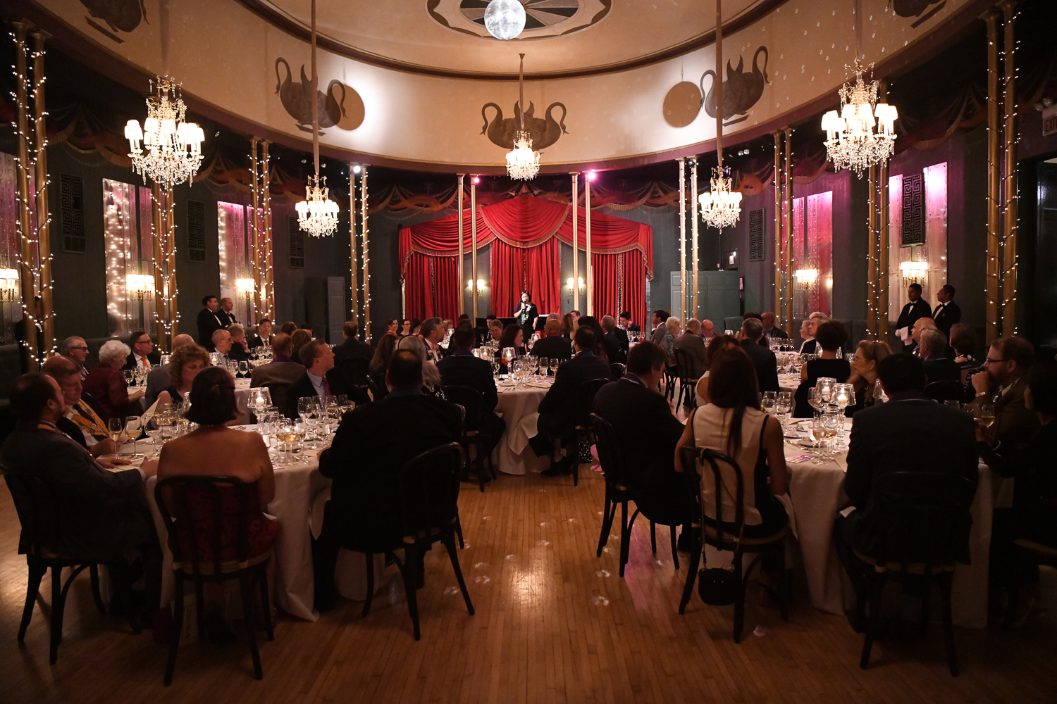 Event-058.jpg