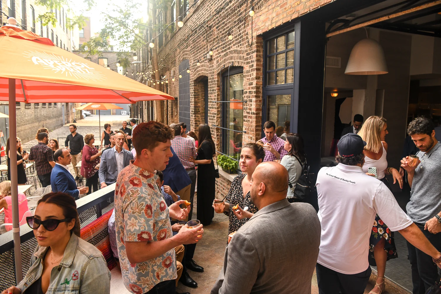 Event - Tastemaker-9.jpg