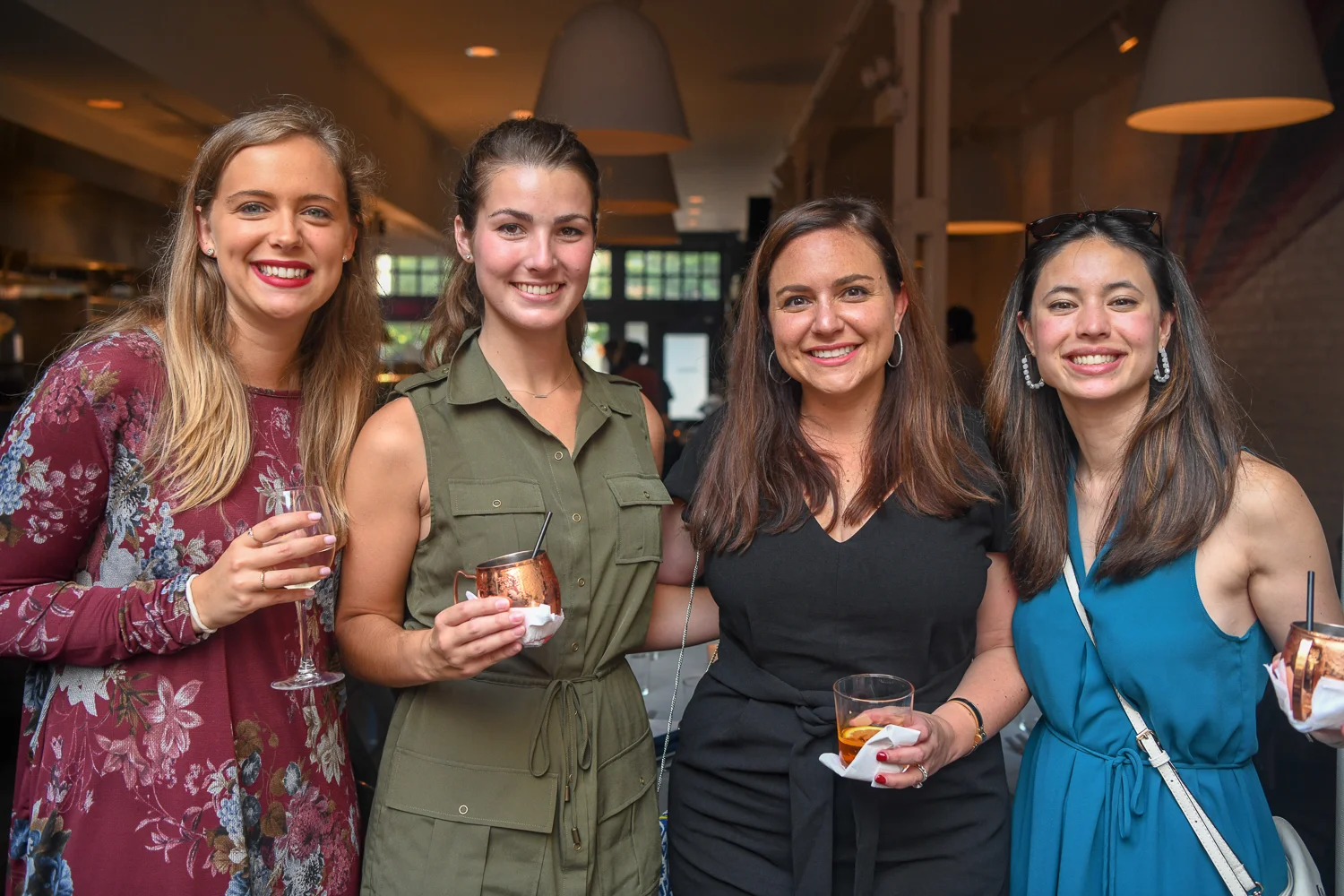 Event - Tastemaker-11.jpg