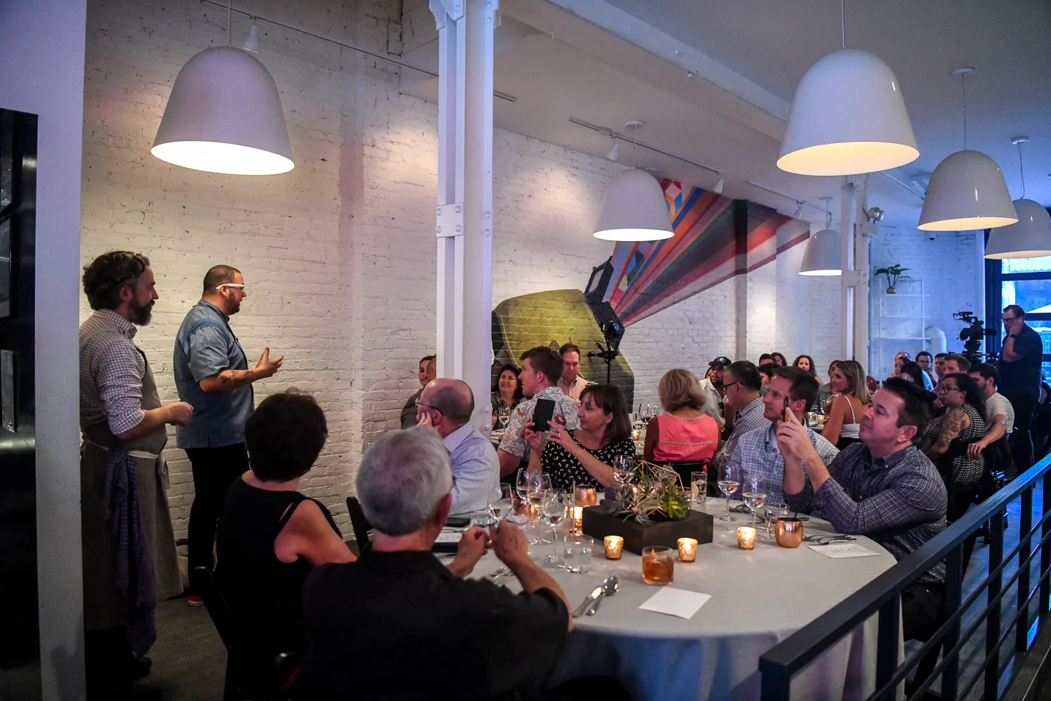 Event - Tastemaker-18.jpg