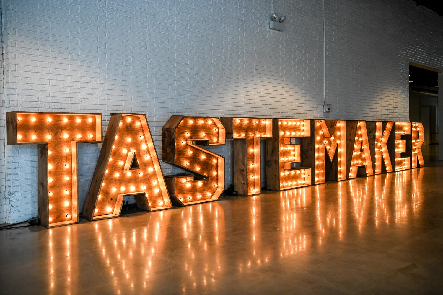 Event - Tastemaker-51.jpg