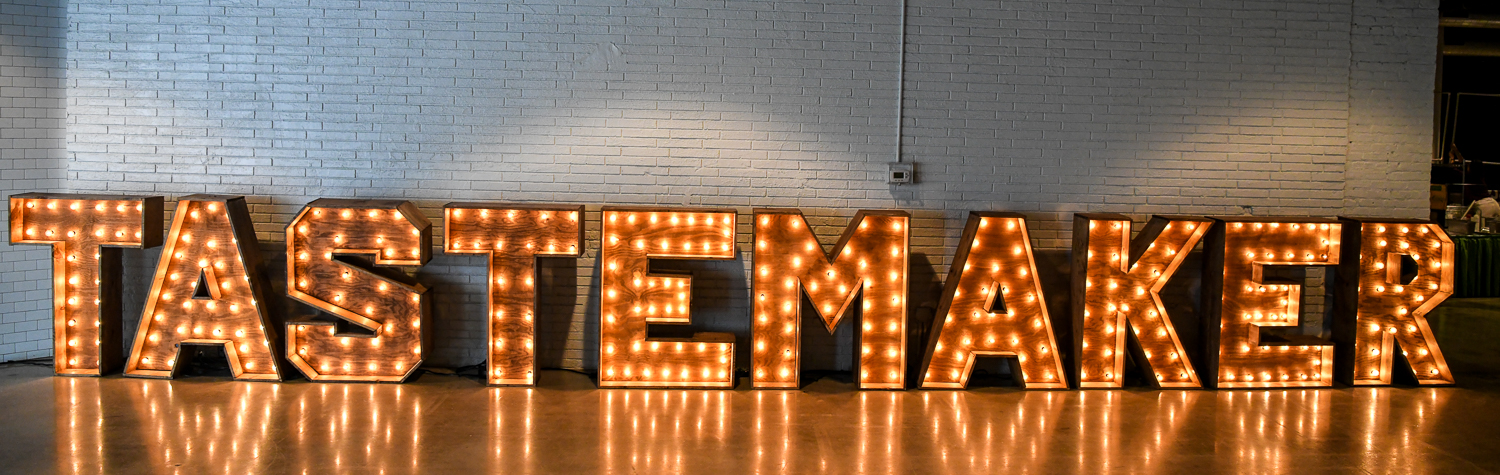 Event - Tastemaker-52.jpg
