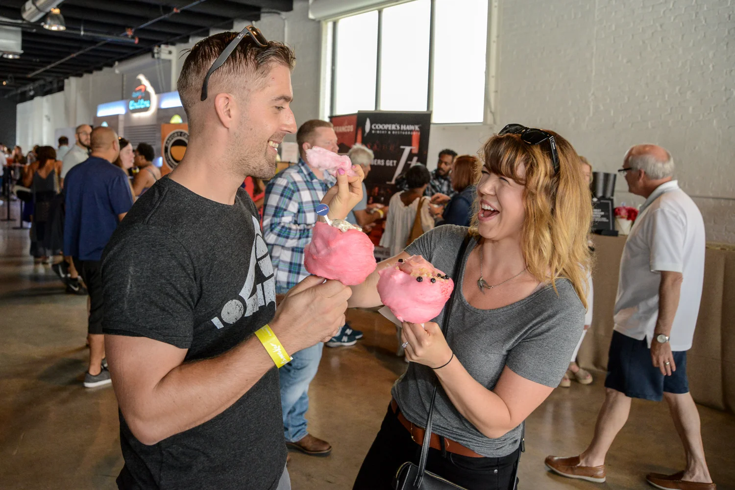 Event - Tastemaker-76.jpg