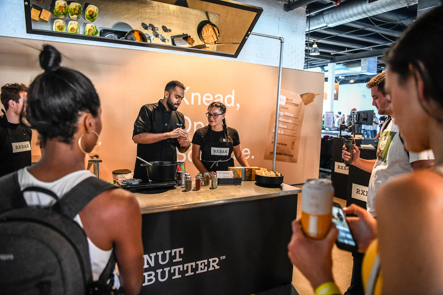 Event - Tastemaker-82.jpg