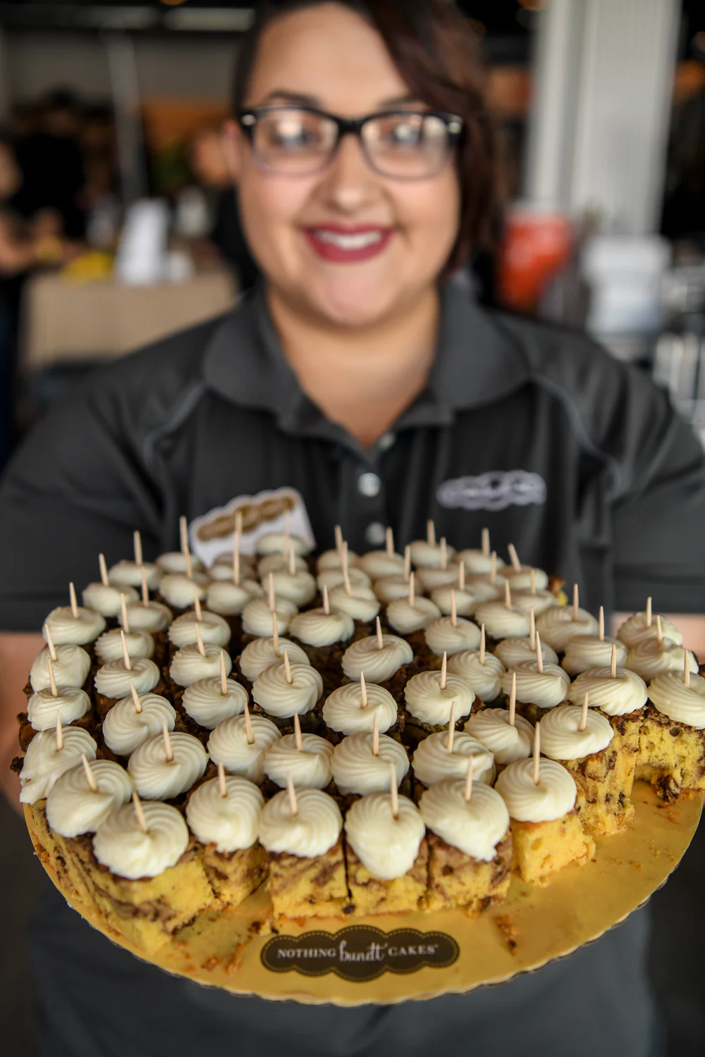 Event - Tastemaker-92.jpg