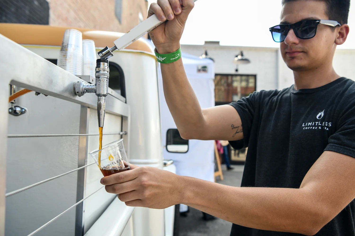 Event - Tastemaker-97.jpg