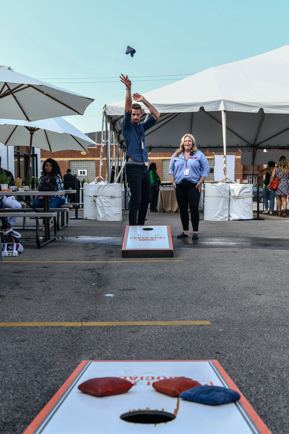 Event - Tastemaker-104.jpg