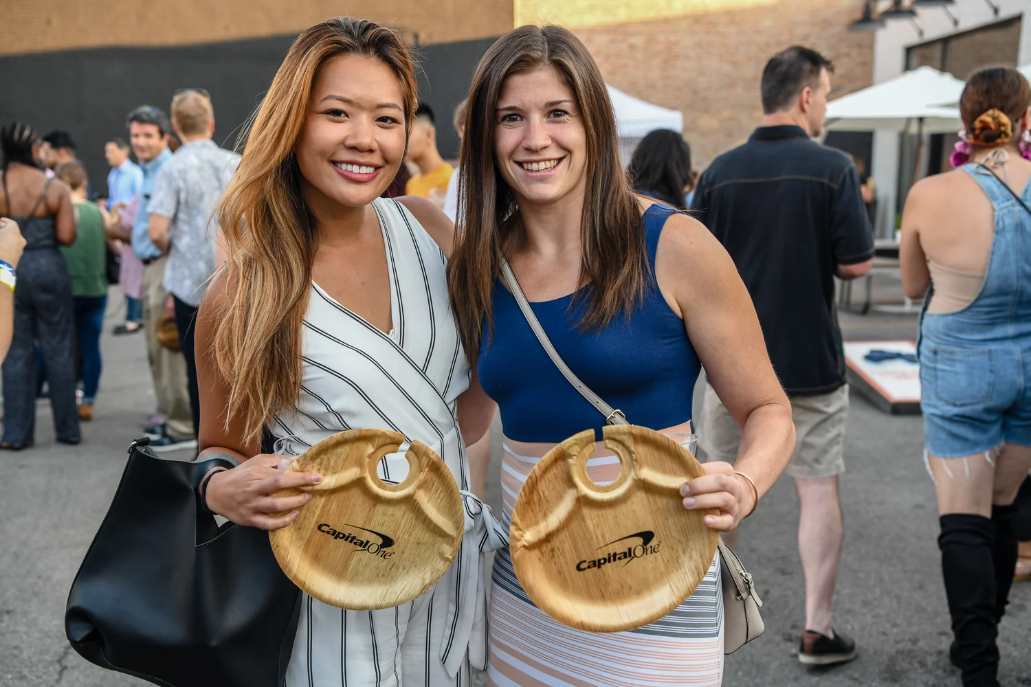 Event - Tastemaker-108.jpg