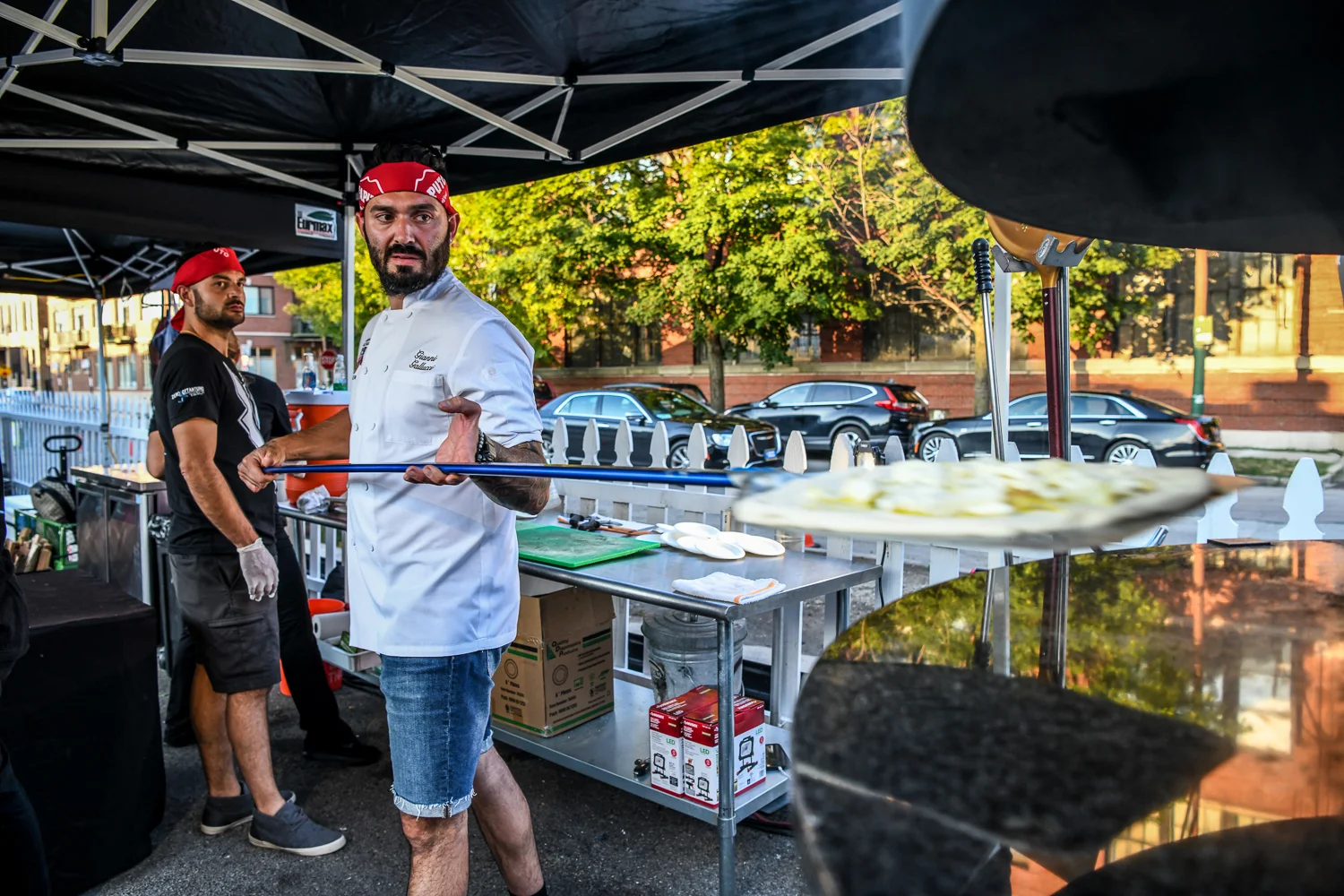Event - Tastemaker-109.jpg