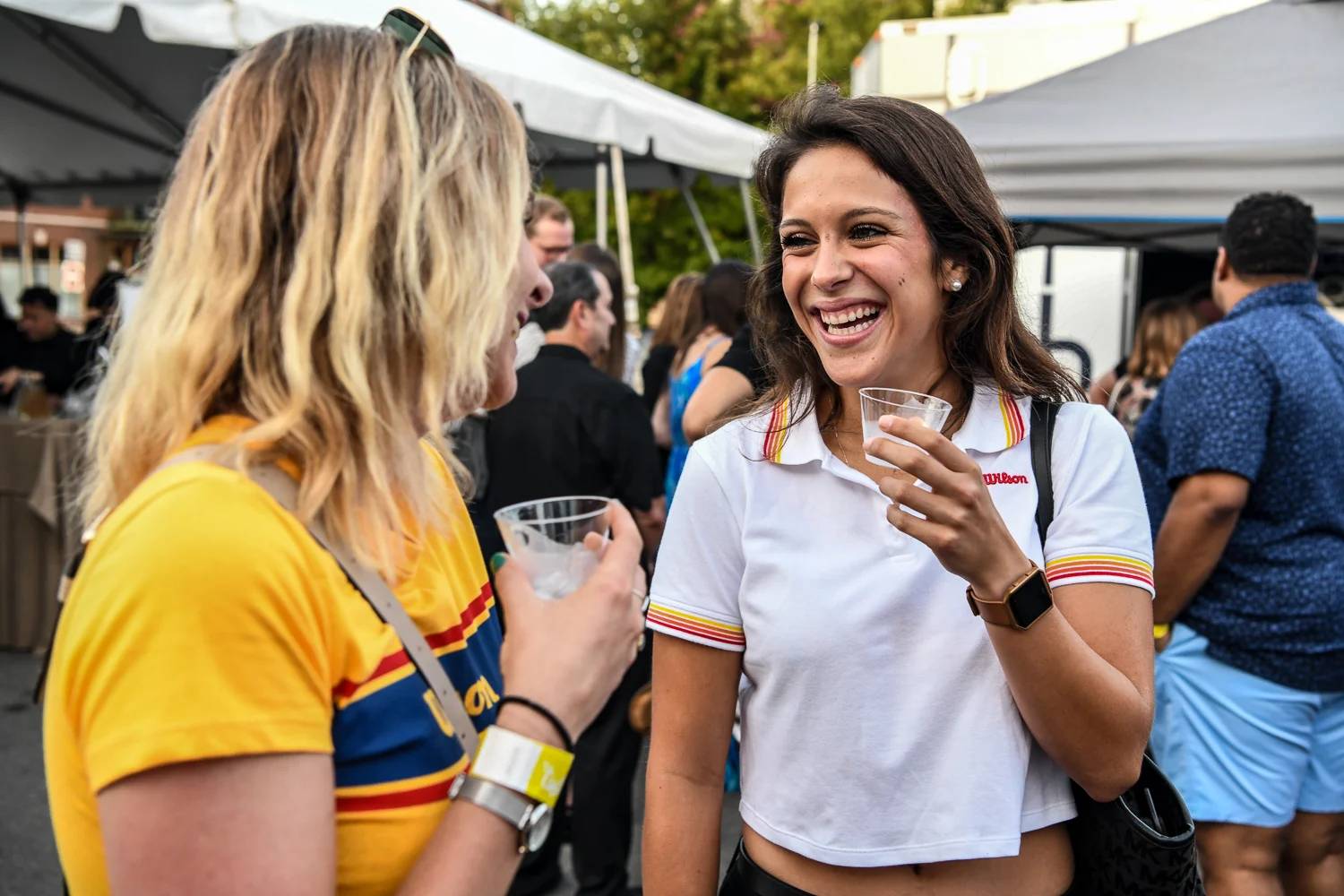 Event - Tastemaker-112.jpg