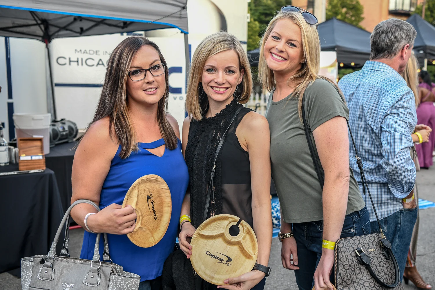 Event - Tastemaker-114.jpg
