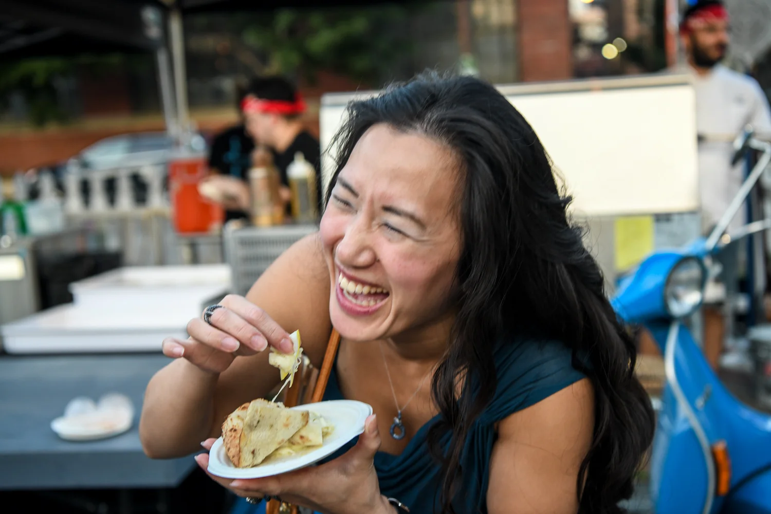 Event - Tastemaker-119.jpg