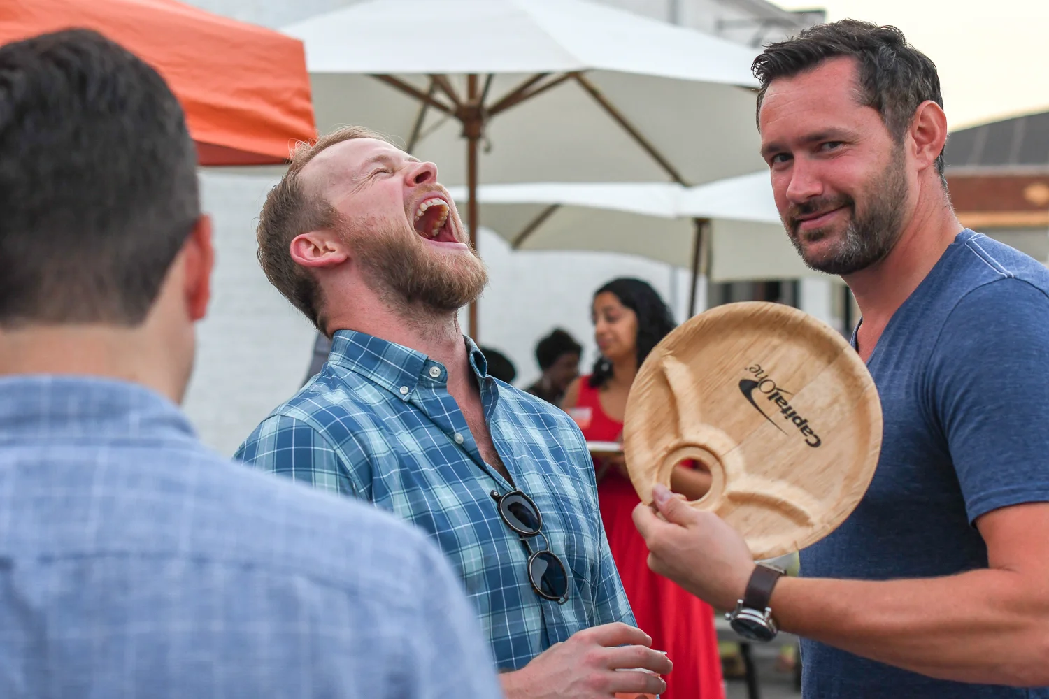 Event - Tastemaker-120.jpg