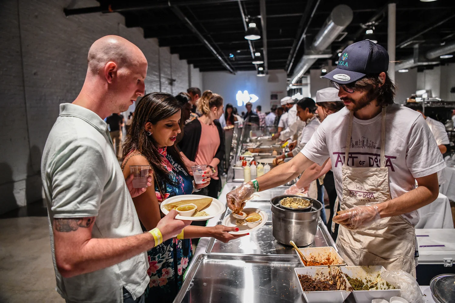 Event - Tastemaker-125.jpg