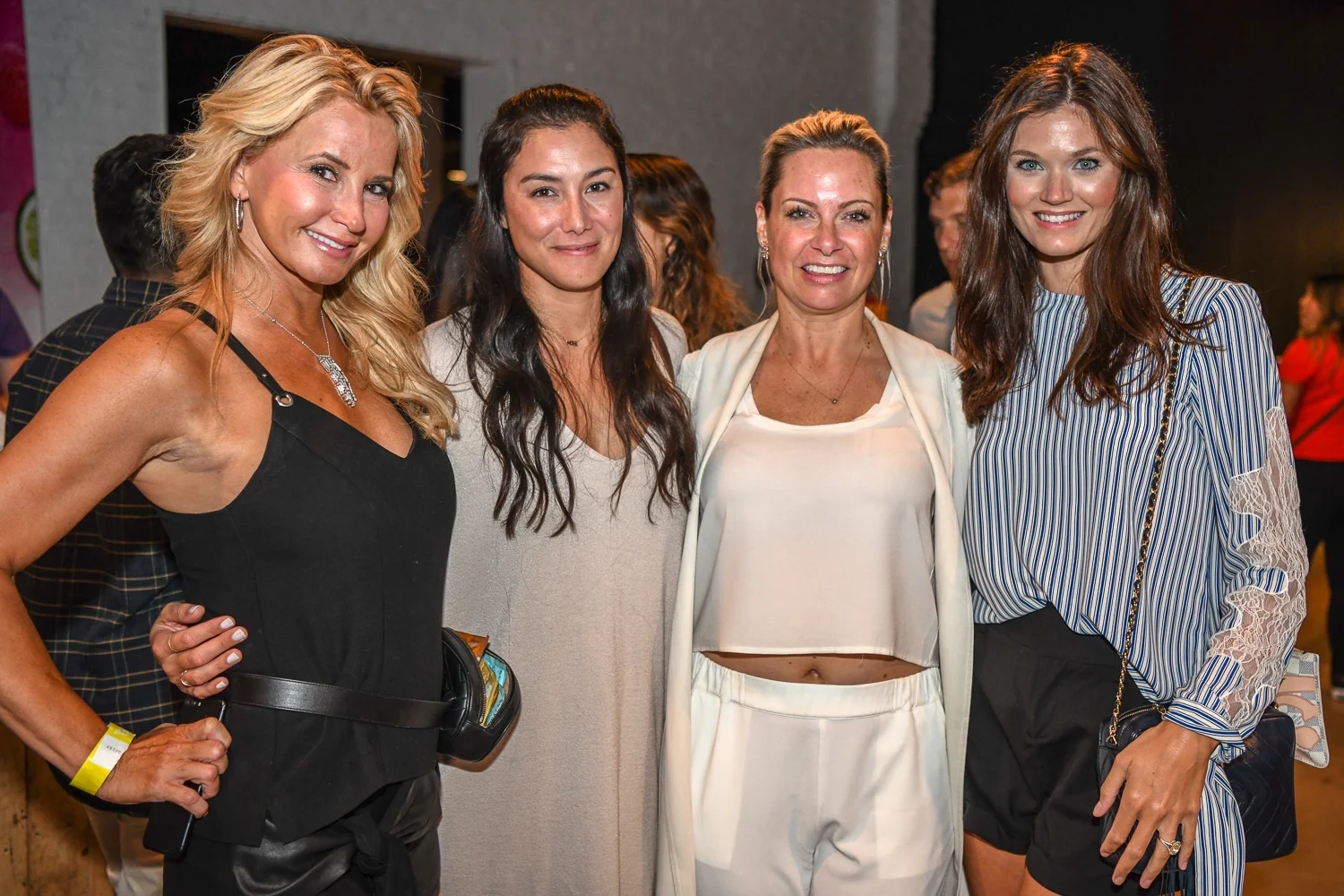 Event - Tastemaker-137.jpg