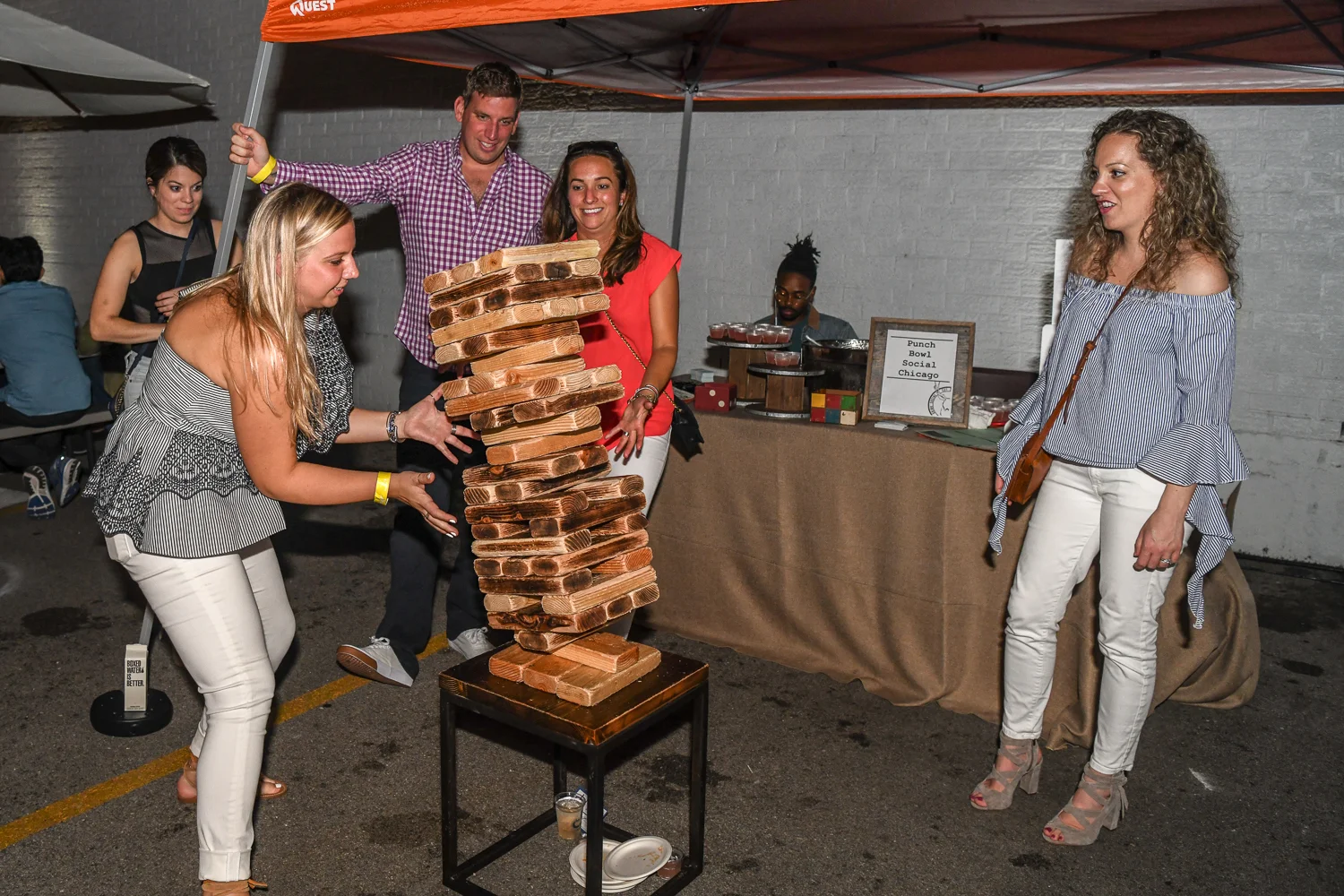 Event - Tastemaker-140.jpg