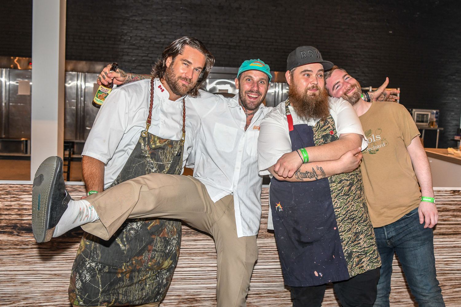 Event - Tastemaker-145.jpg