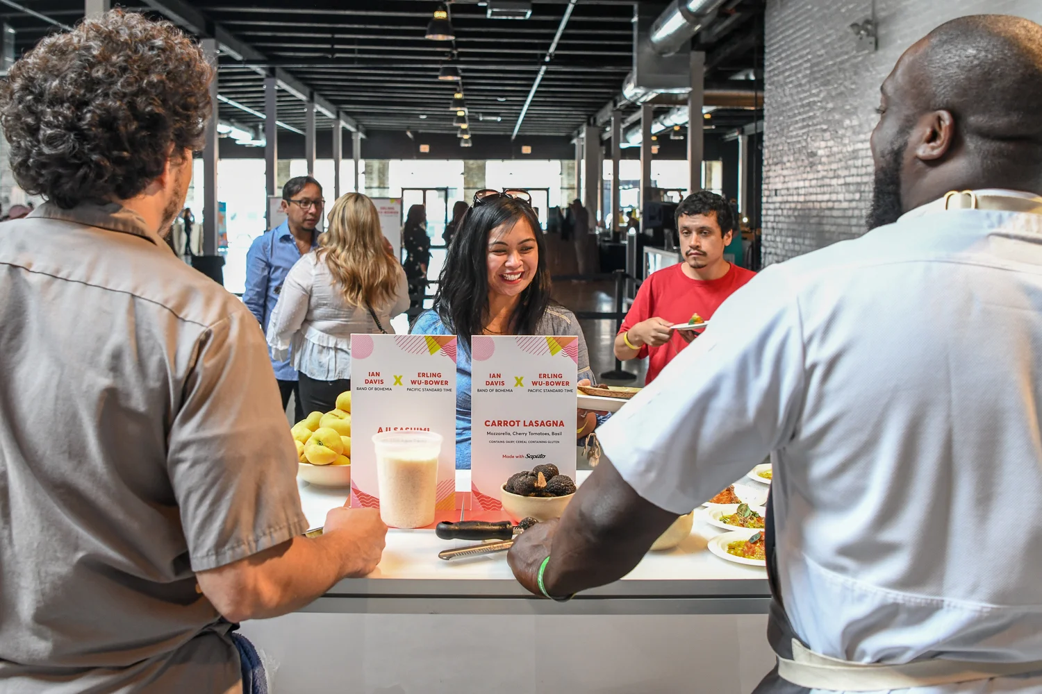 Event - Tastemaker-151.jpg