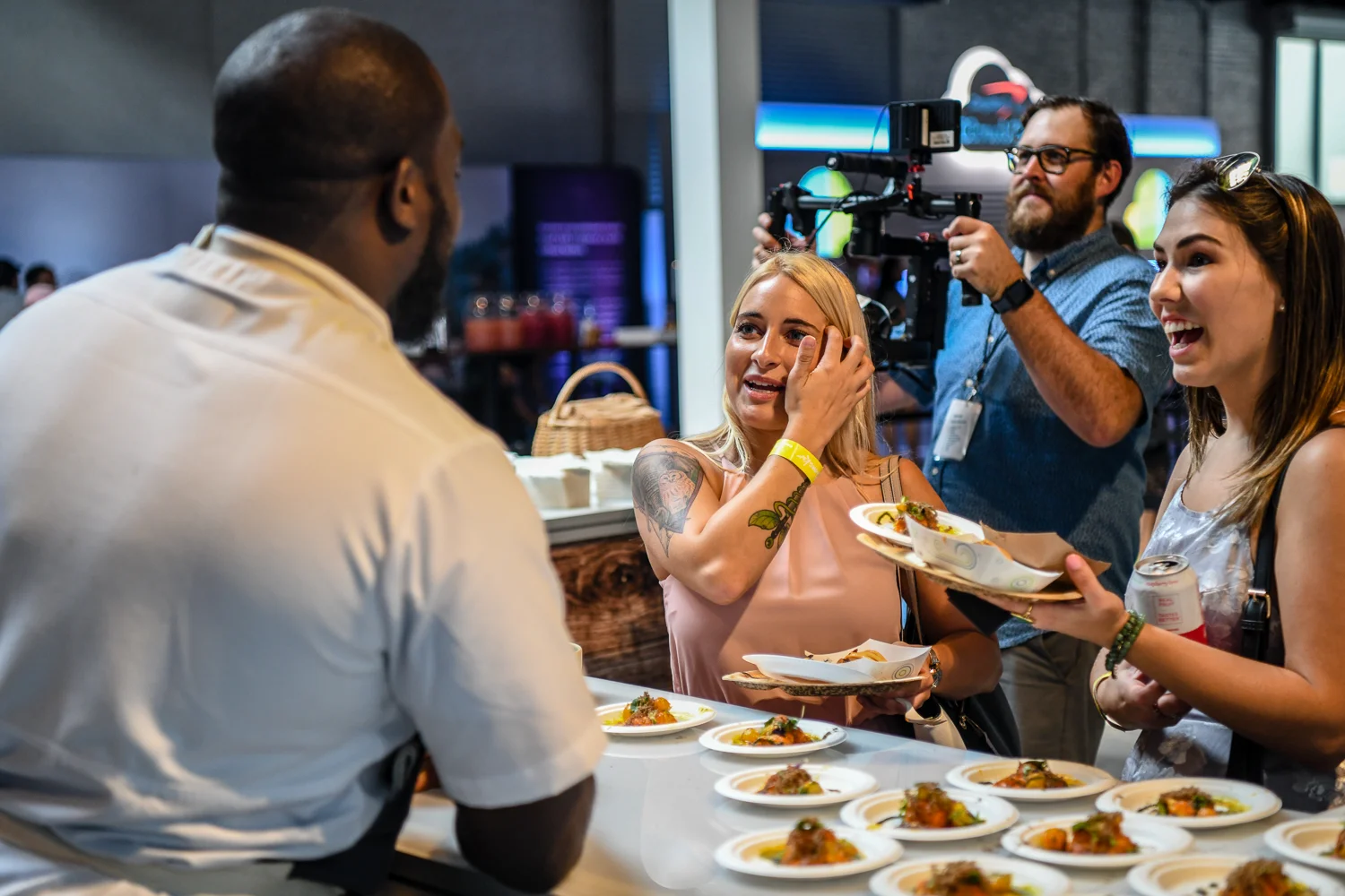 Event - Tastemaker-154.jpg