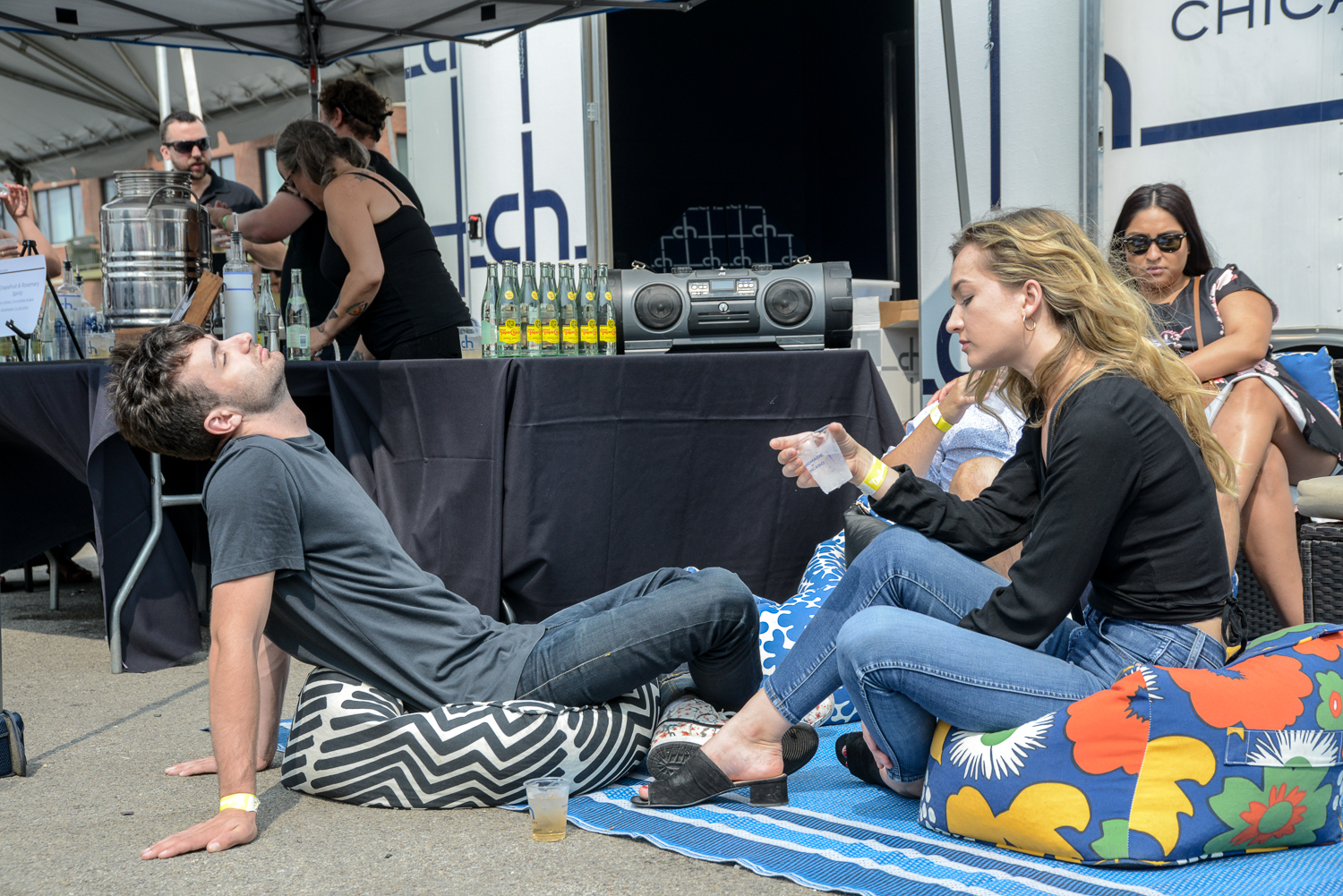 Event - Tastemaker-168.jpg
