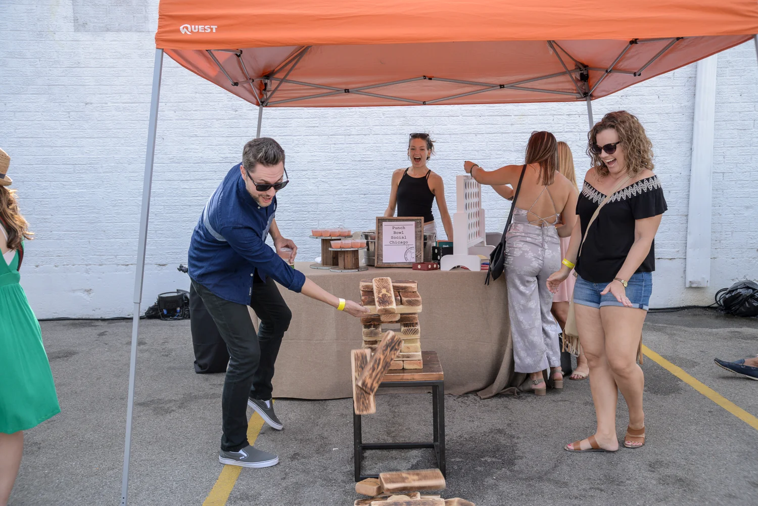 Event - Tastemaker-174.jpg