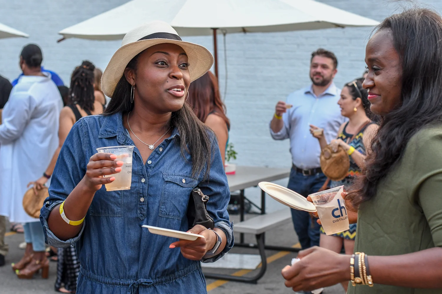Event - Tastemaker-185.jpg