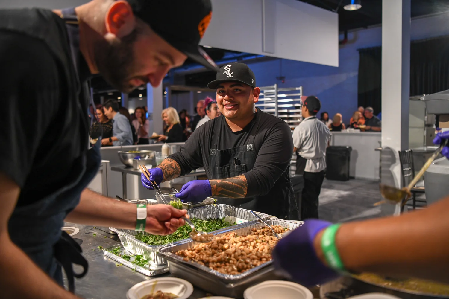 Event - Tastemaker-190.jpg