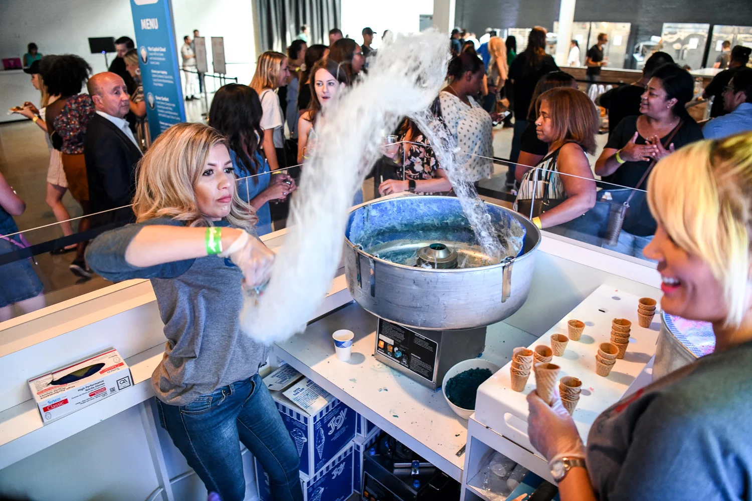 Event-108.jpg