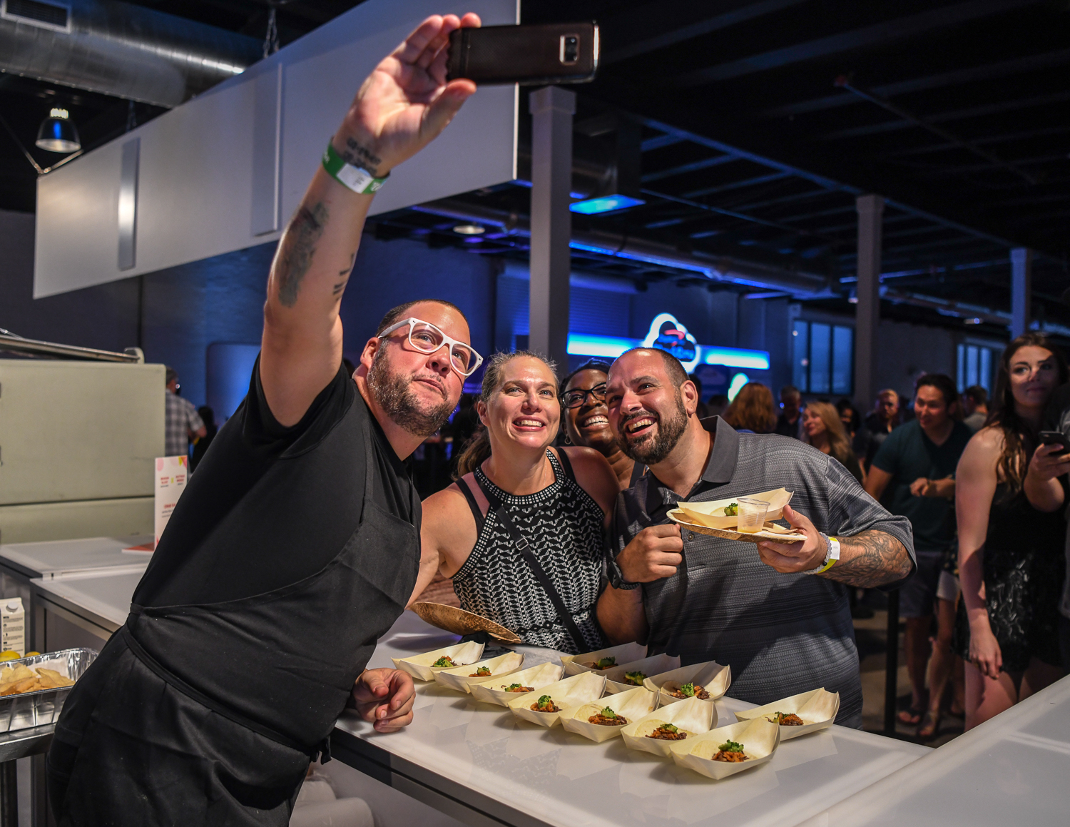 Event-110.jpg