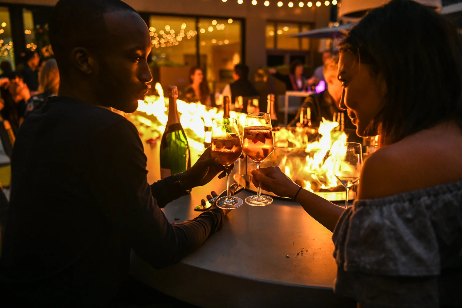 Event-116.jpg