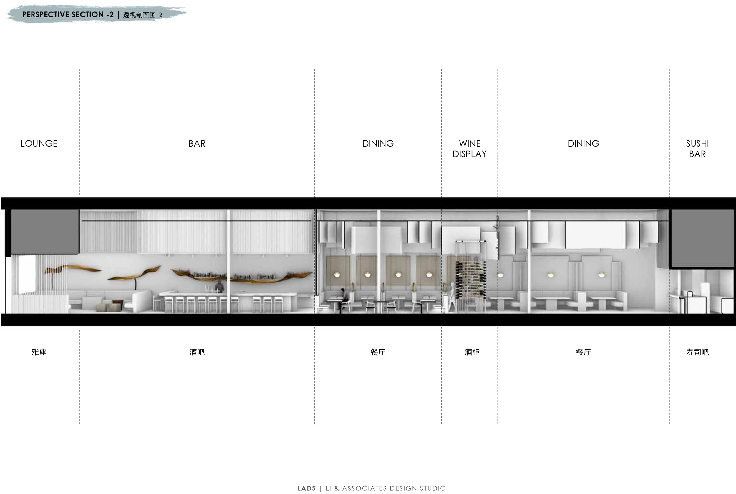 页面提取自－MoCA Book A4-3.jpg