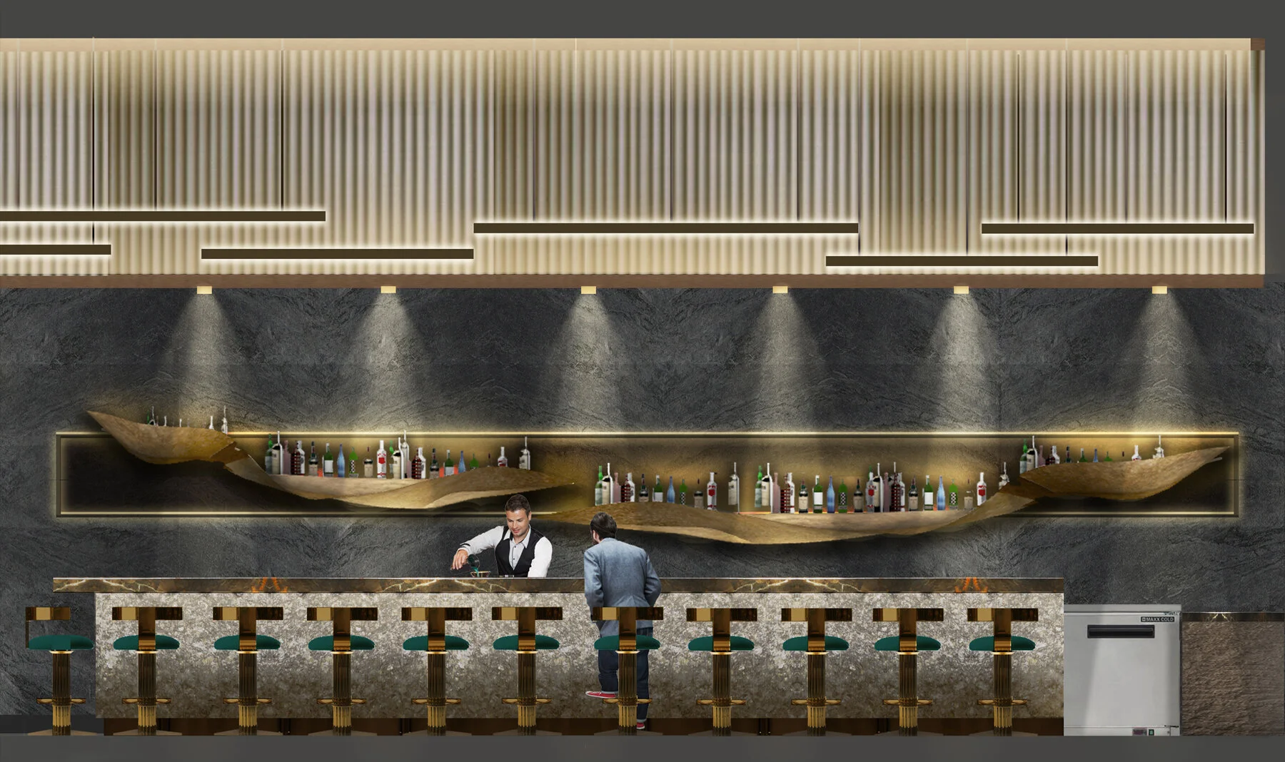 Optinal_Image1 (1) (2).jpg