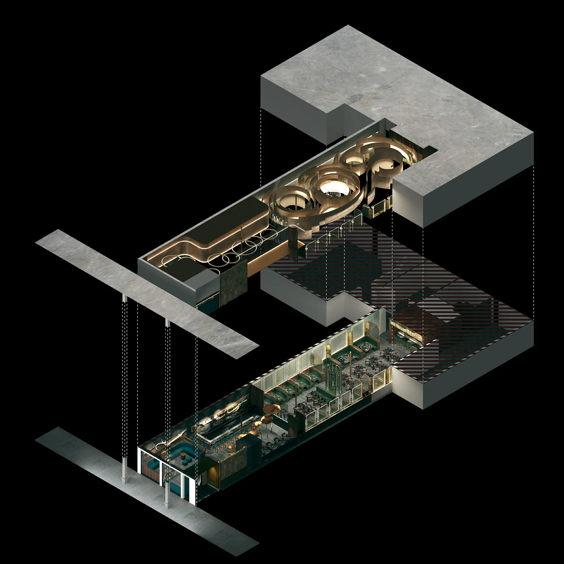 Optional_mage3 (1) (1).jpg