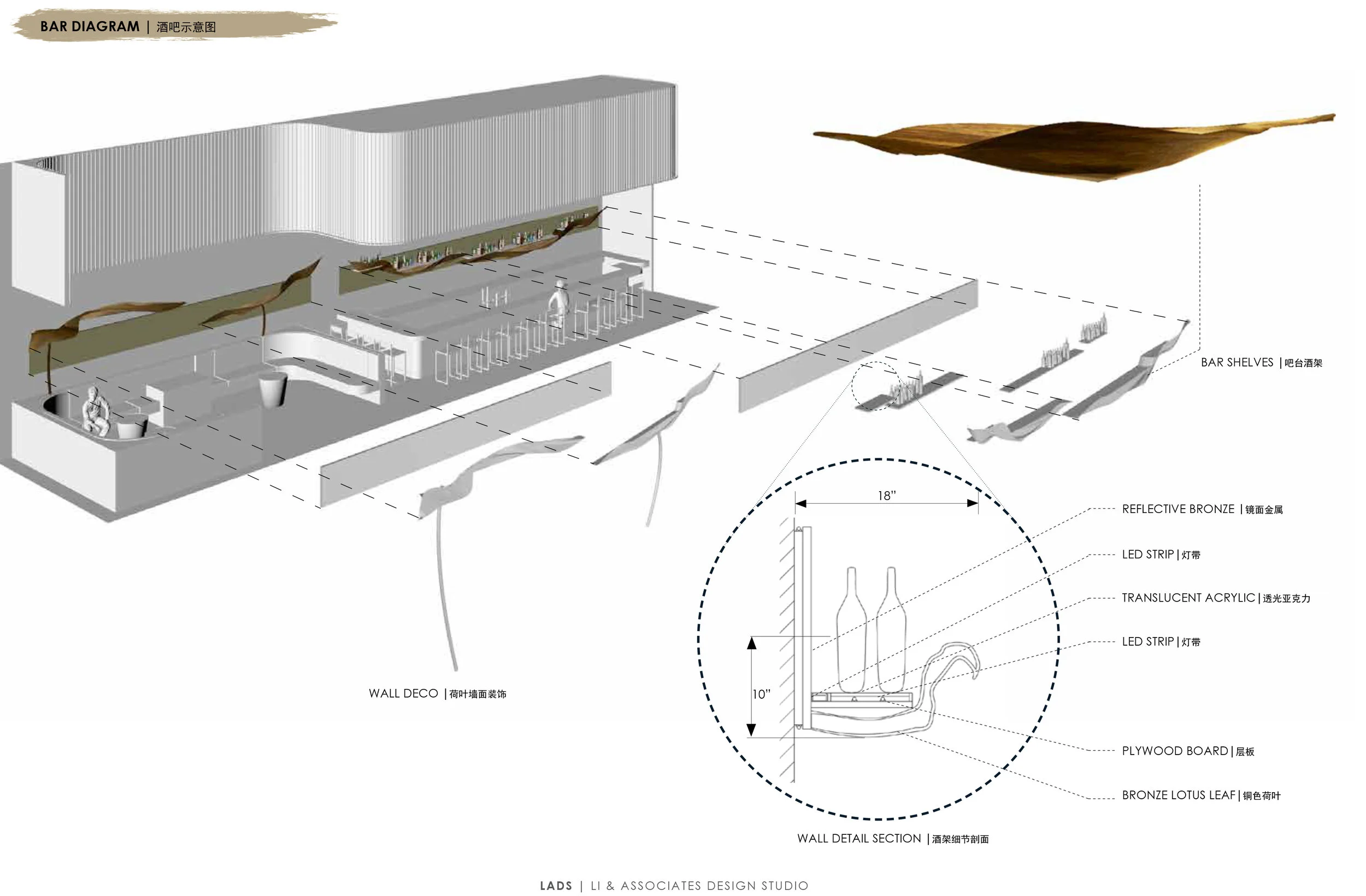 页面提取自－MoCA Book A4-4.jpg
