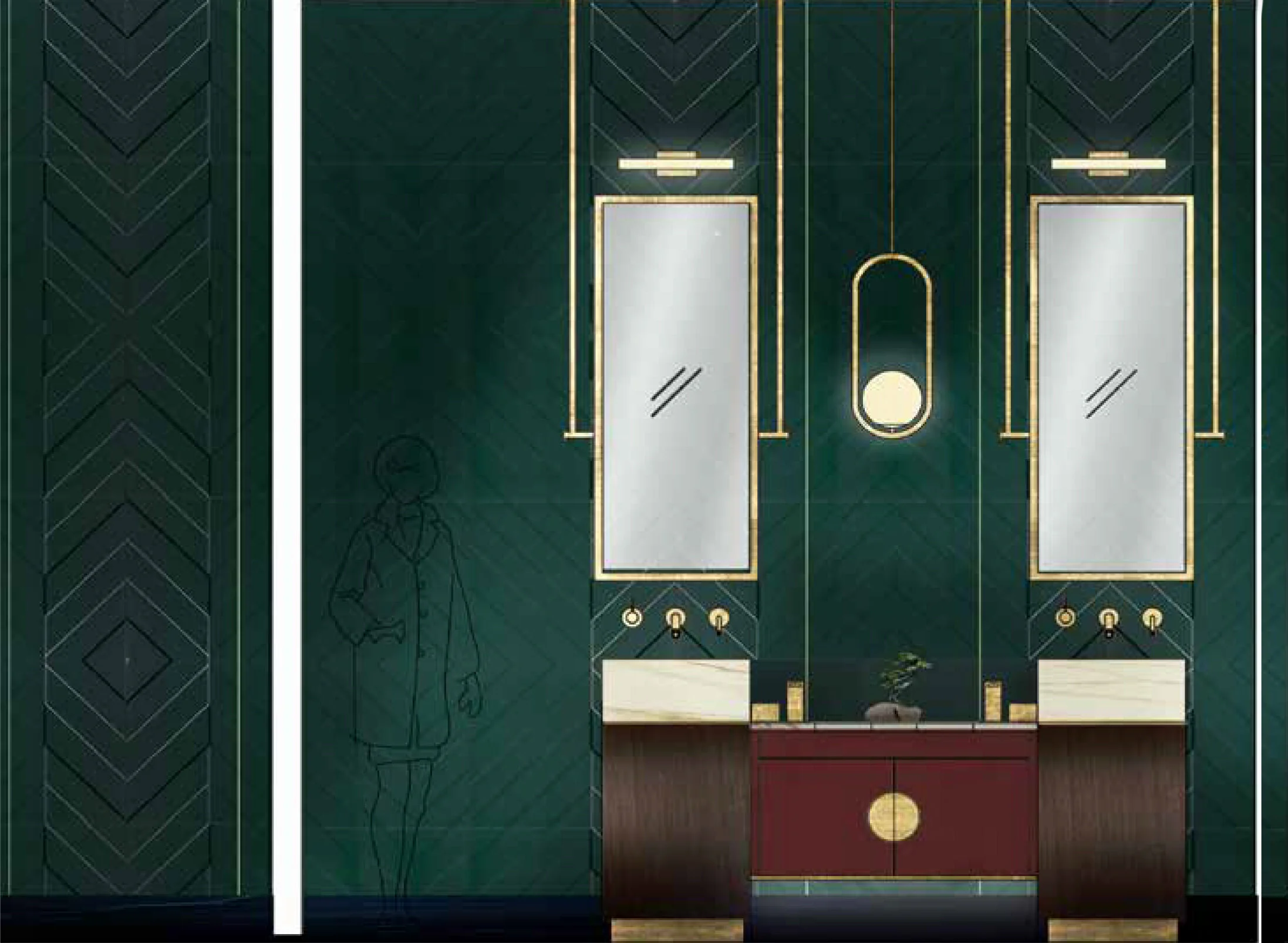 页面提取自－7-24 (1).jpg