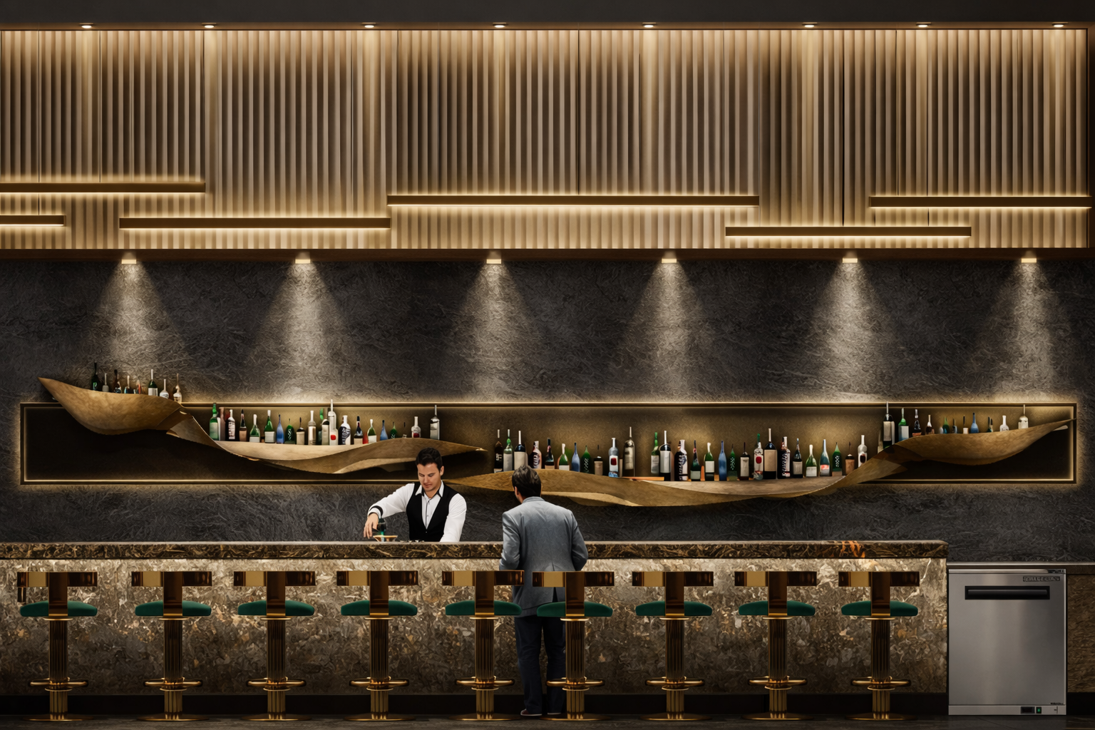 Optinal_Image1 (1) (2).jpg