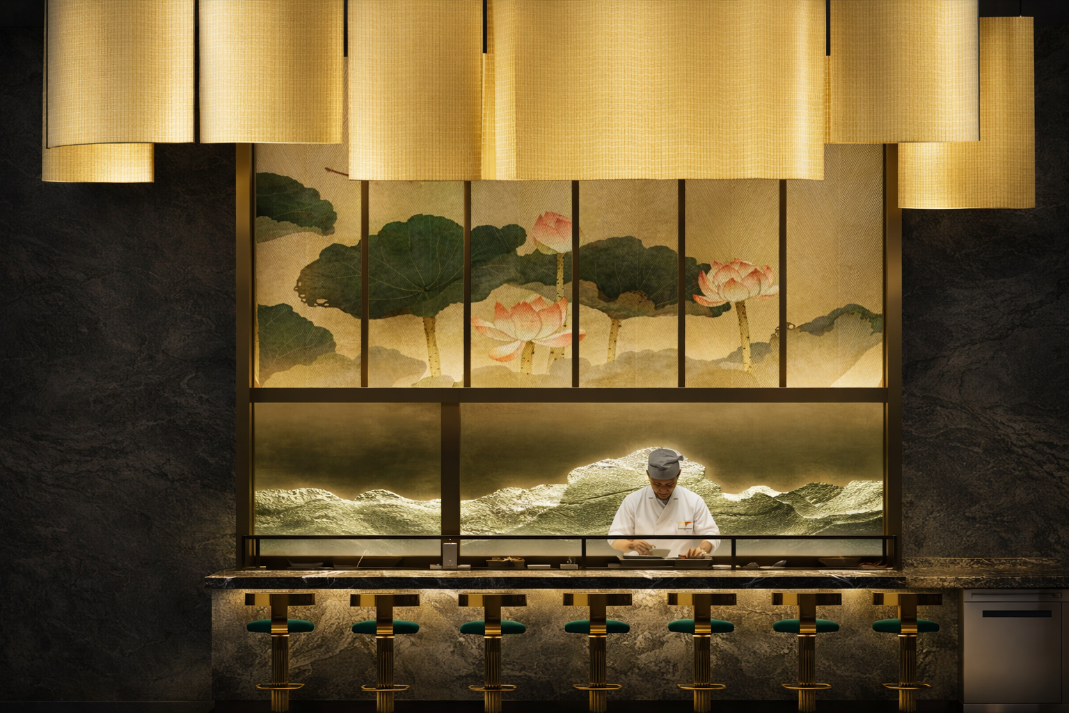 Optional_Image2_1 (1) (1).jpg