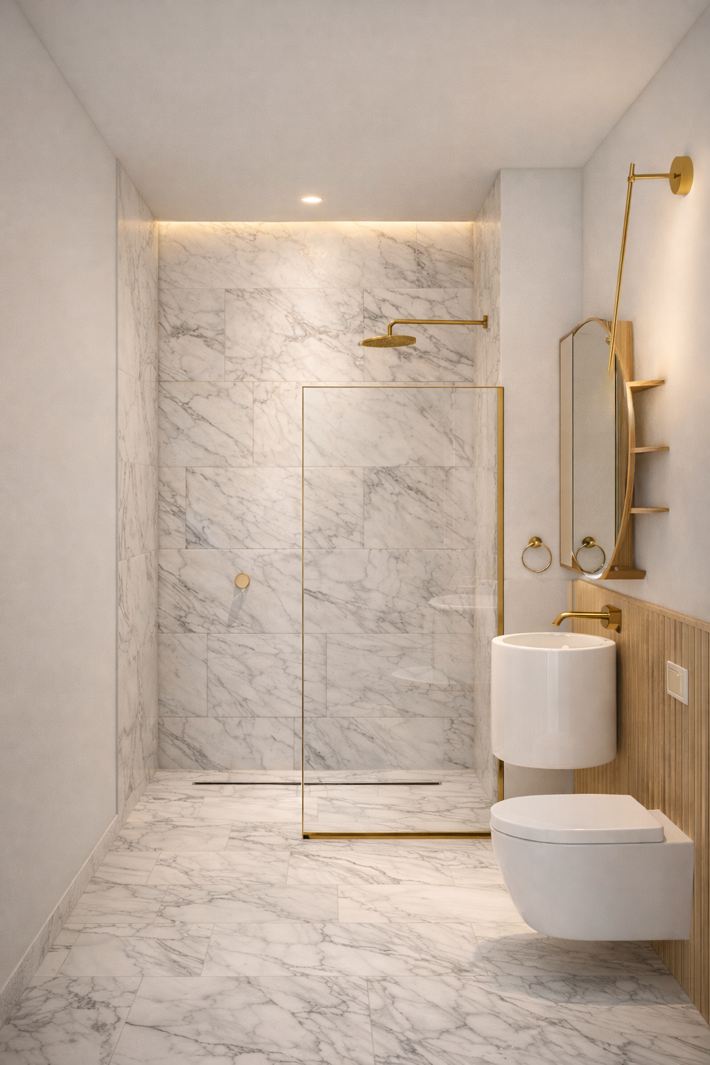 ChatGPT Image Jan 15, 2026 at 10_43_13 PM.png