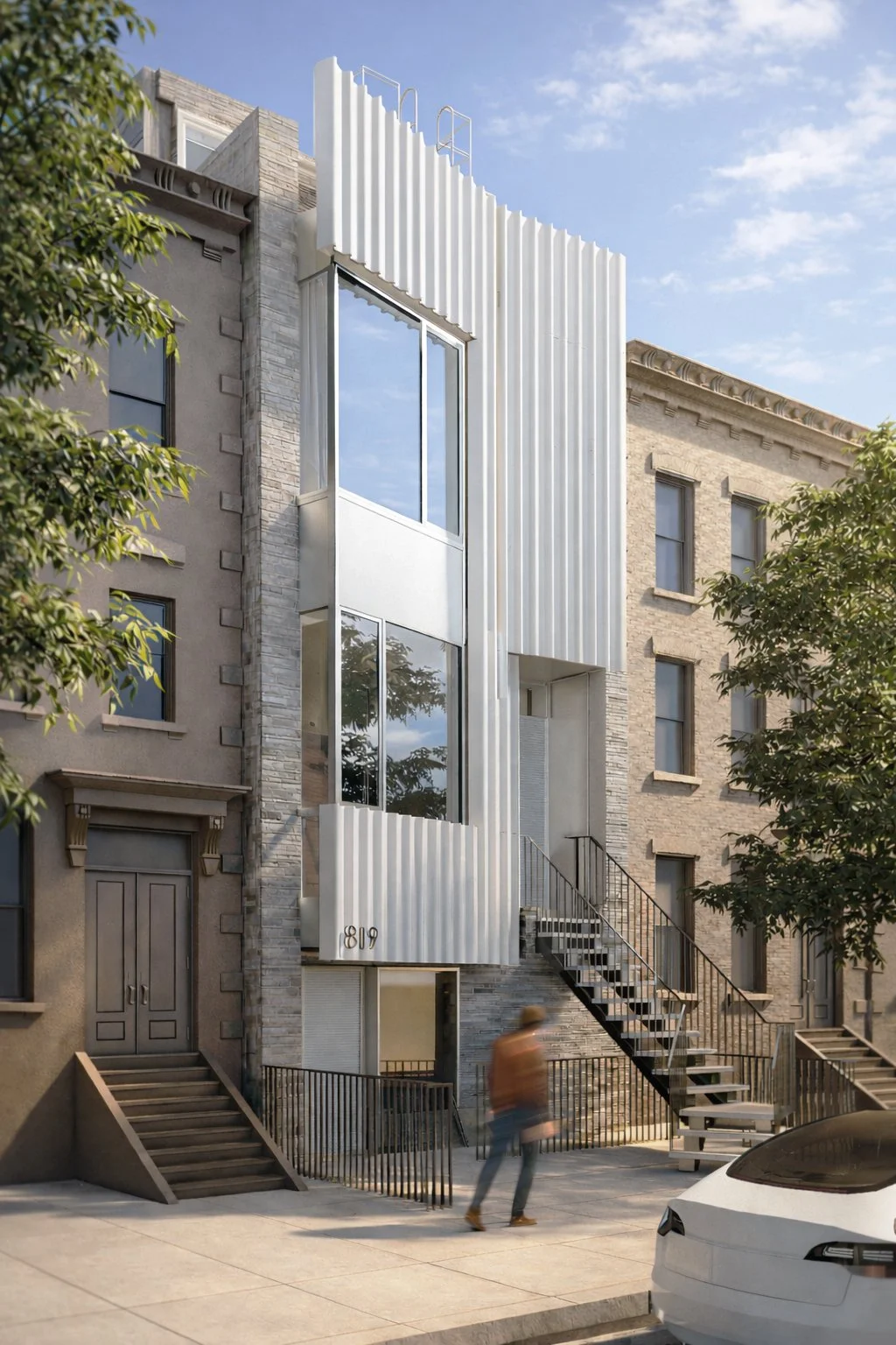 ChatGPT Image Jan 16, 2026 at 02_38_17 AM.jpg